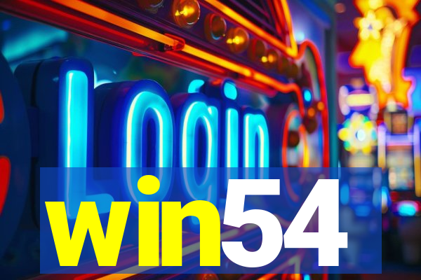 win54