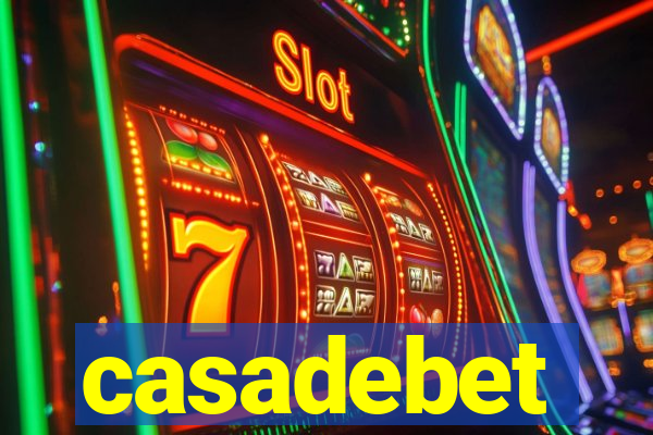 casadebet