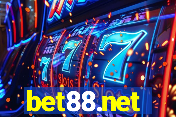 bet88.net