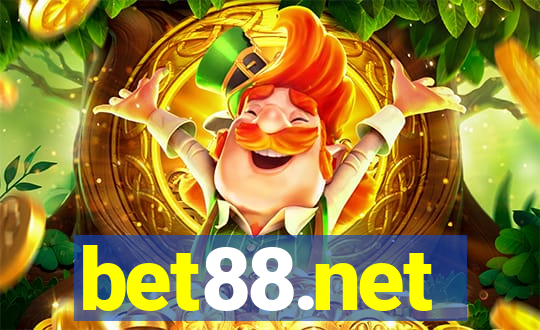 bet88.net