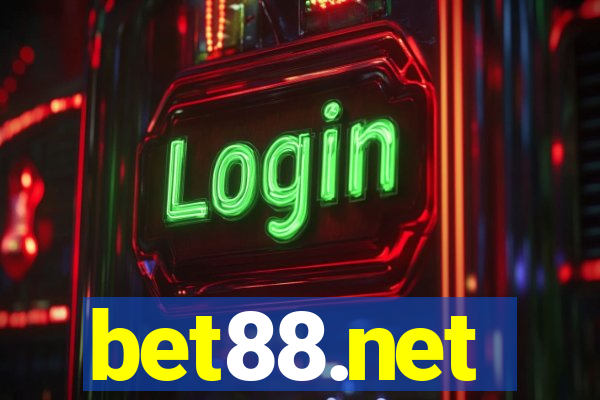 bet88.net