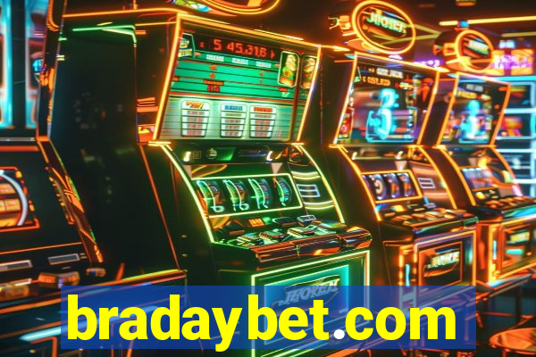 bradaybet.com