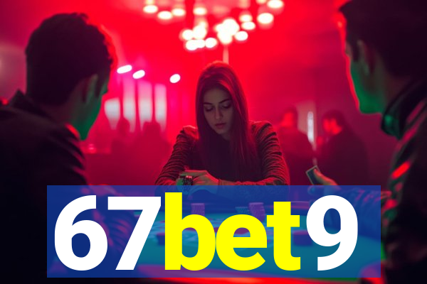 67bet9