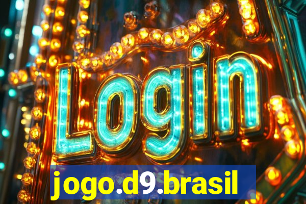 jogo.d9.brasil