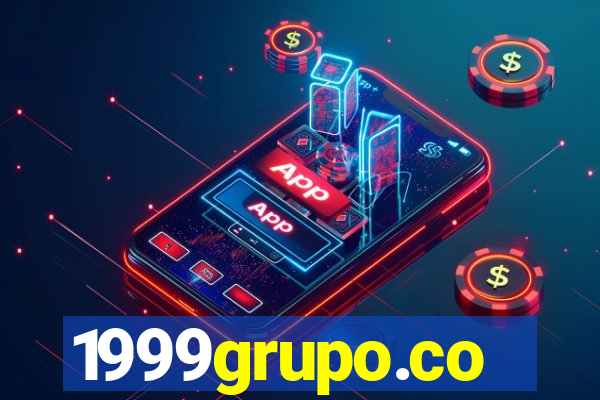 1999grupo.co