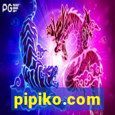 pipiko.com