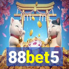 88bet5