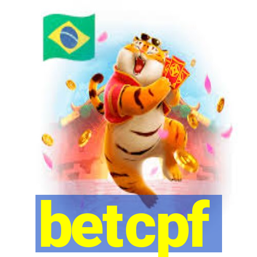 betcpf