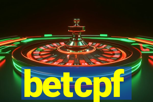 betcpf