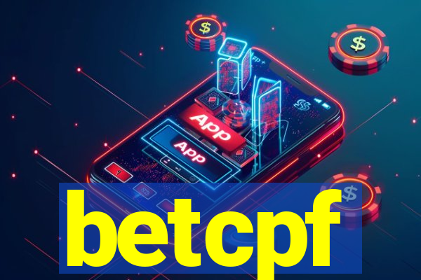 betcpf