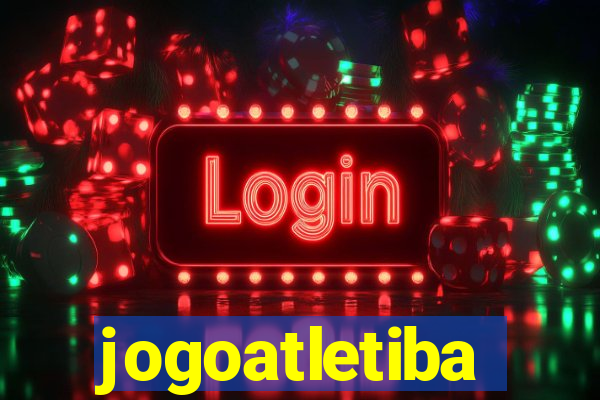 jogoatletiba