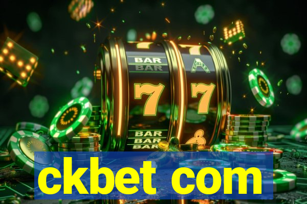 ckbet com