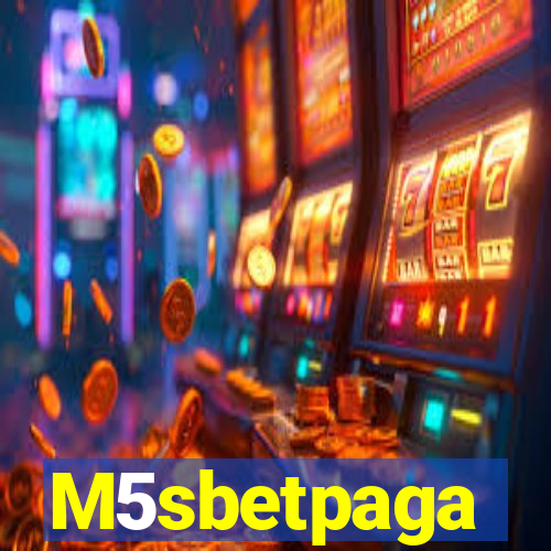 M5sbetpaga