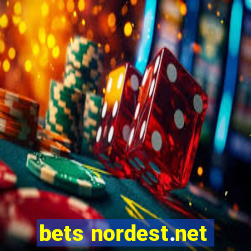 bets nordest.net