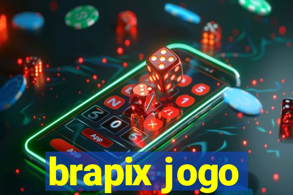 brapix jogo