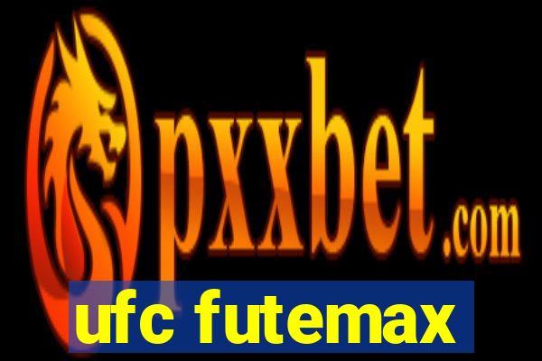 ufc futemax