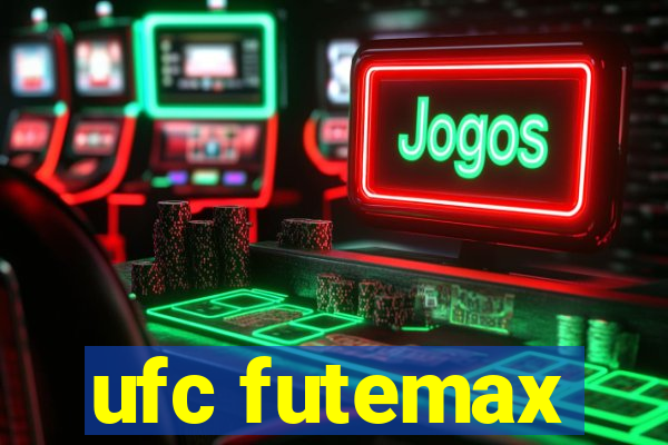 ufc futemax