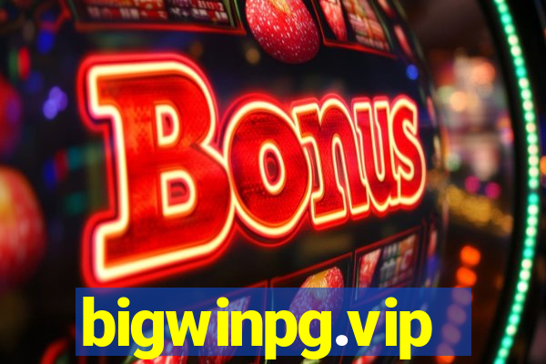 bigwinpg.vip