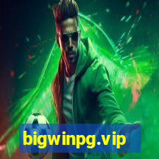 bigwinpg.vip