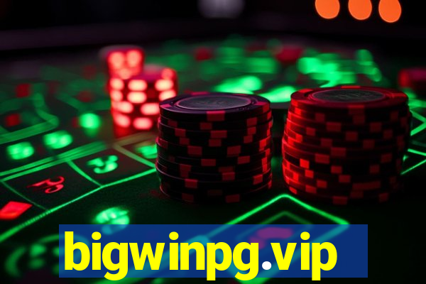 bigwinpg.vip