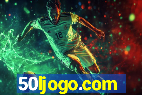 50ljogo.com