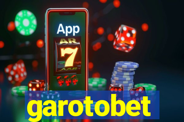 garotobet