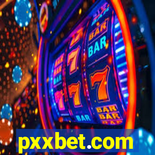 pxxbet.com