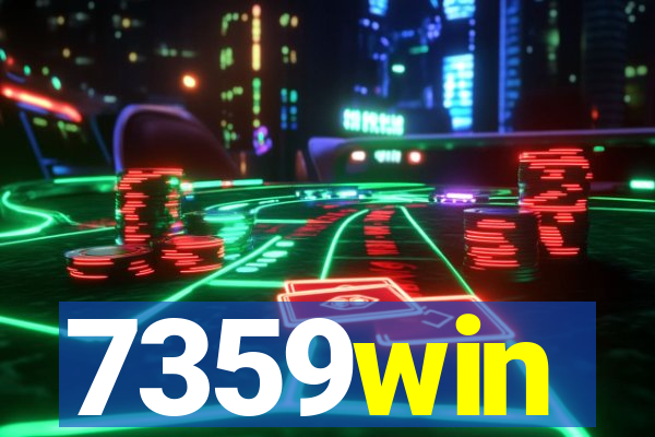 7359win