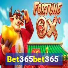 Bet365bet365