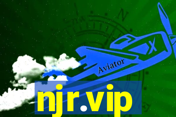 njr.vip