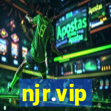 njr.vip