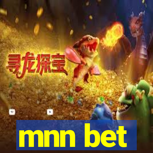 mnn bet