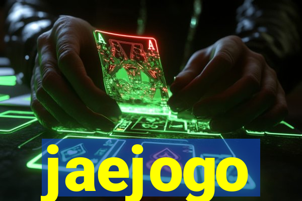 jaejogo