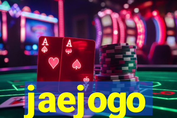 jaejogo