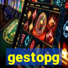 gestopg