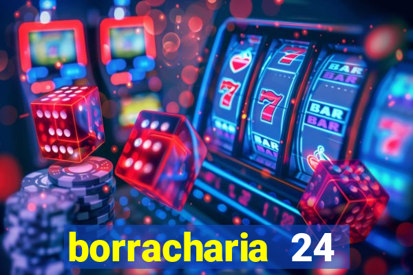 borracharia 24 horas em betim