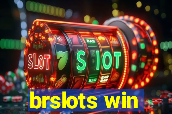 brslots win