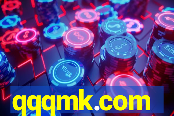 qqqmk.com