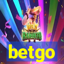 betgo