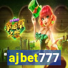 ajbet777