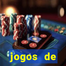 jogos de empreendedorismo para sala de aula