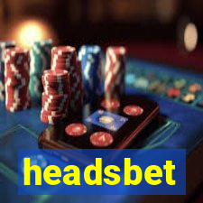 headsbet