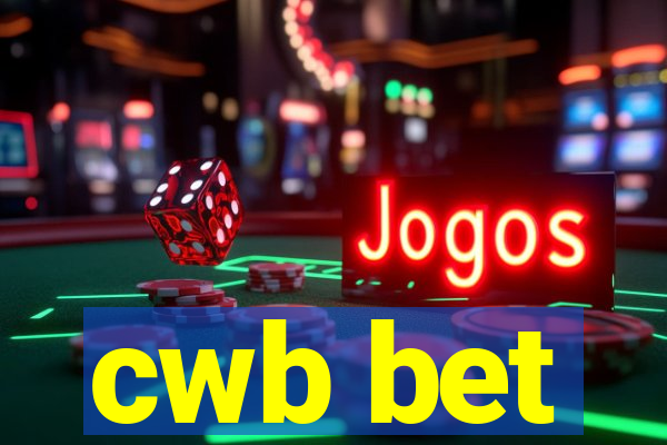 cwb bet