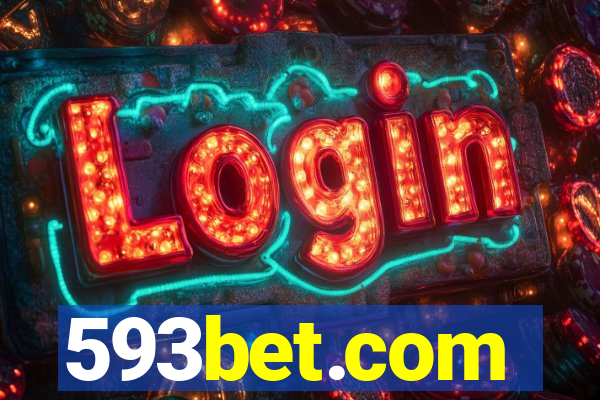 593bet.com