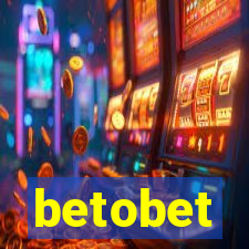 betobet