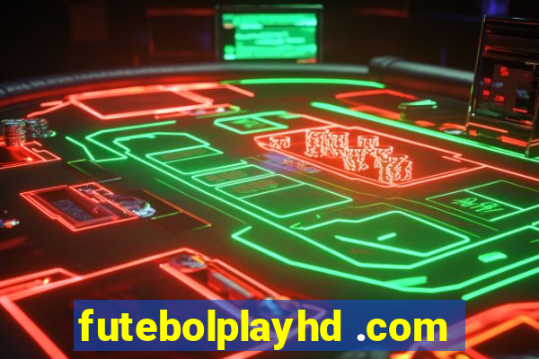 futebolplayhd .com