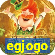 egjogo