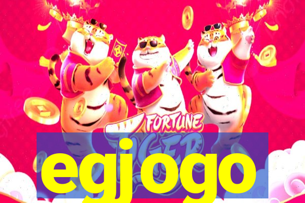 egjogo