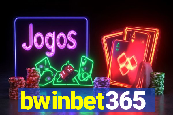 bwinbet365