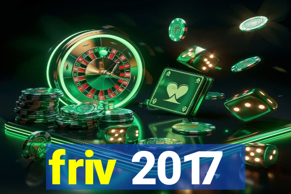 friv 2017